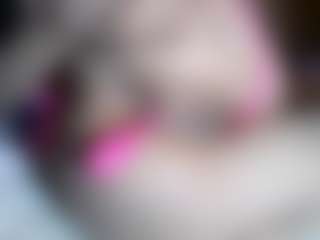 Sugarbutt's Live Sex Cam Show