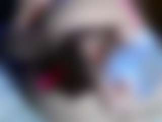 Sugarbutt's Live Sex Cam Show