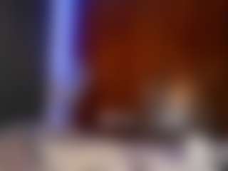 Sugarbutt's Live Sex Cam Show