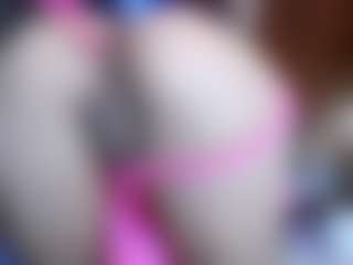 Sugarbutt's Live Sex Cam Show