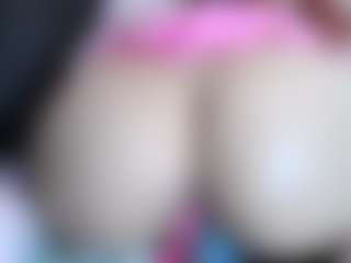 Sugarbutt's Live Sex Cam Show