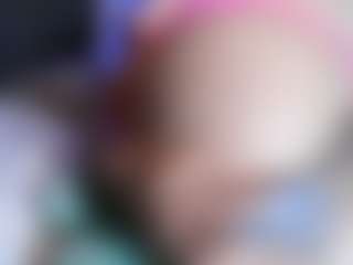 Sugarbutt's Live Sex Cam Show