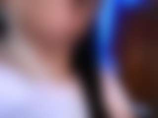 Sugarbutt's Live Sex Cam Show