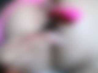 Sugarbutt's Live Sex Cam Show