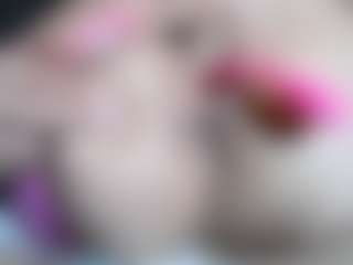 Sugarbutt's Live Sex Cam Show