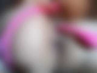 Sugarbutt's Live Sex Cam Show