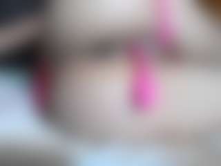 Sugarbutt's Live Sex Cam Show
