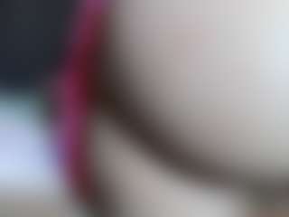 Sugarbutt's Live Sex Cam Show