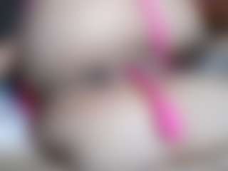 Sugarbutt's Live Sex Cam Show
