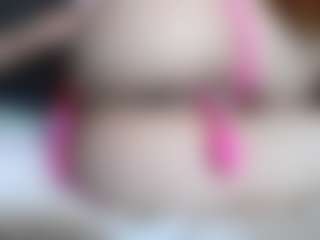 Sugarbutt's Live Sex Cam Show