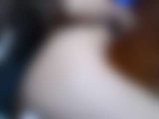 Sugarbutt's Live Sex Cam Show