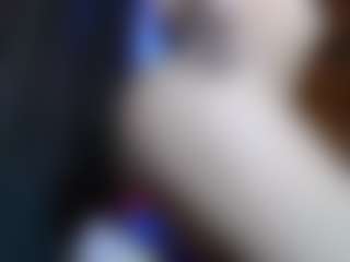 Sugarbutt's Live Sex Cam Show