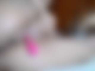 Sugarbutt's Live Sex Cam Show