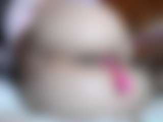 Sugarbutt's Live Sex Cam Show