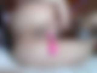 Sugarbutt's Live Sex Cam Show
