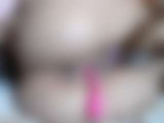 Live cam show with Sugarbutt - Lovense Small Tits on CamClone