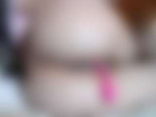 Sugarbutt's Live Sex Cam Show