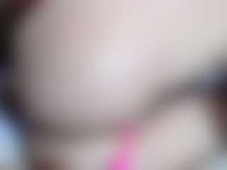 Sugarbutt's Live Sex Cam Show