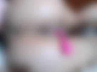 Sugarbutt's Live Sex Cam Show