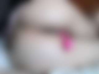 Sugarbutt's Live Sex Cam Show