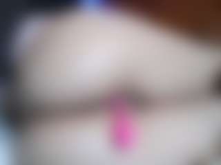 Sugarbutt's Live Sex Cam Show