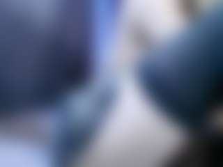 Sugarbutt's Live Sex Cam Show