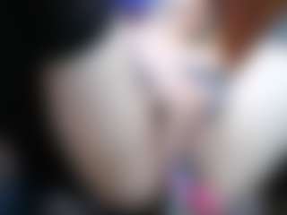 Sugarbutt's Live Sex Cam Show