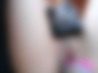Sugarbutt's Live Sex Cam Show