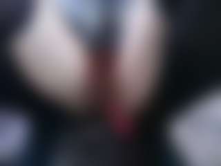 Sugarbutt's Live Sex Cam Show