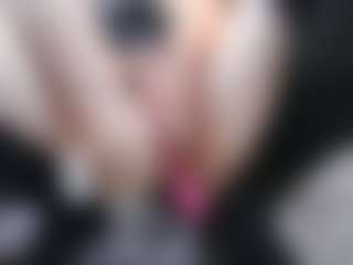 Sugarbutt's Live Sex Cam Show