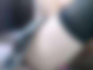 Sugarbutt's Live Sex Cam Show
