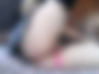 Sugarbutt's Live Sex Cam Show