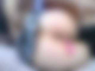 Sugarbutt's Live Sex Cam Show