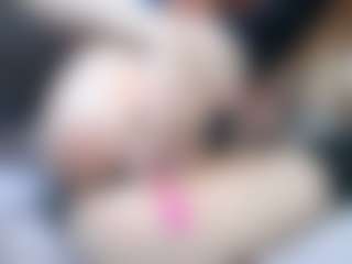 Live cam show with Sugarbutt - Indian Petite on SxyPornLive | costa rica