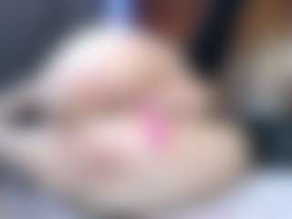 Sugarbutt's Live Sex Cam Show