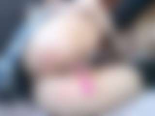 Sugarbutt's Live Sex Cam Show