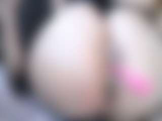 Sugarbutt's Live Sex Cam Show