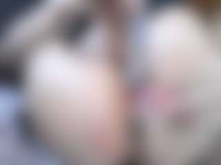 Sugarbutt's Live Sex Cam Show