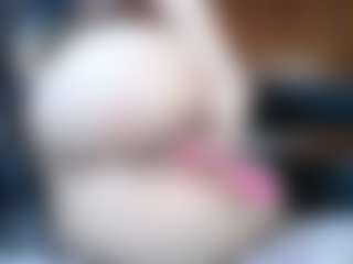 Sugarbutt's Live Sex Cam Show