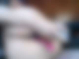 Sugarbutt's Live Sex Cam Show