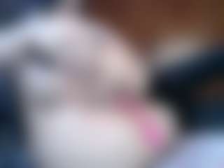 Sugarbutt's Live Sex Cam Show
