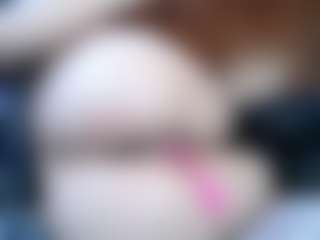 Sugarbutt's Live Sex Cam Show