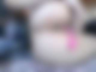 Sugarbutt's Live Sex Cam Show