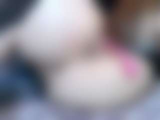 Sugarbutt's Live Sex Cam Show