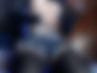 Sugarbutt's Live Sex Cam Show