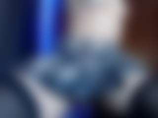 Sugarbutt's Live Sex Cam Show