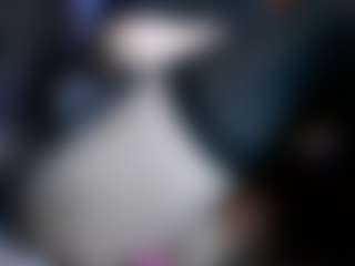 Sugarbutt's Live Sex Cam Show