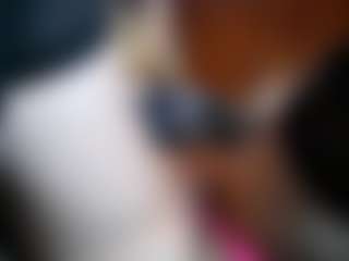 Sugarbutt's Live Sex Cam Show