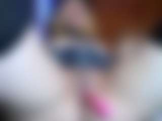 Sugarbutt's Live Sex Cam Show