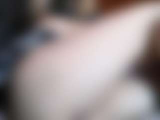 Sugarbutt's Live Sex Cam Show